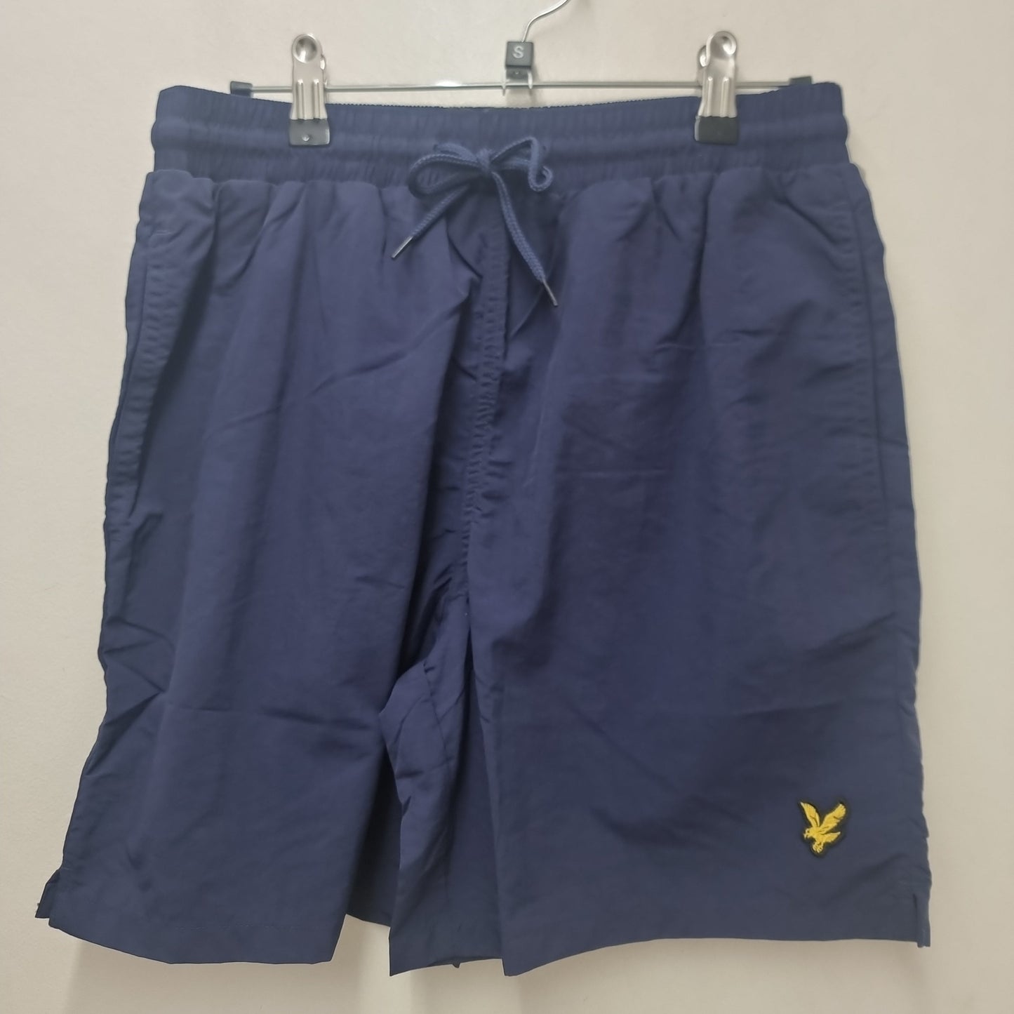 Lyle & Scott Swim Shorts (No back pocket)