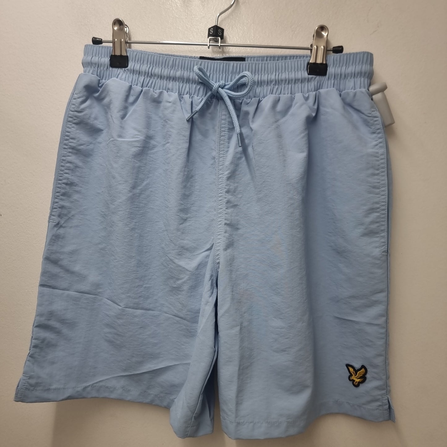Lyle & Scott Swim Shorts (No back pocket)