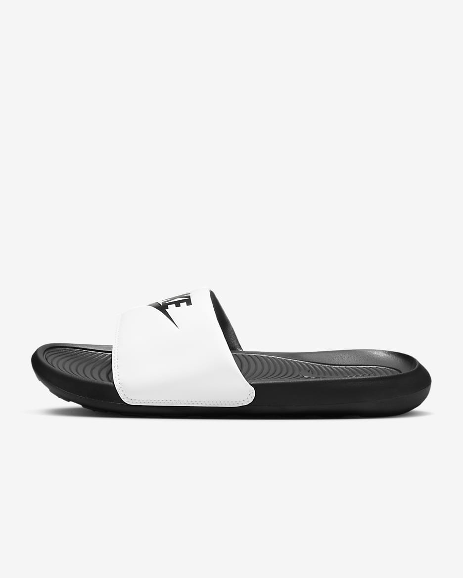 Nike Victori One Sliders