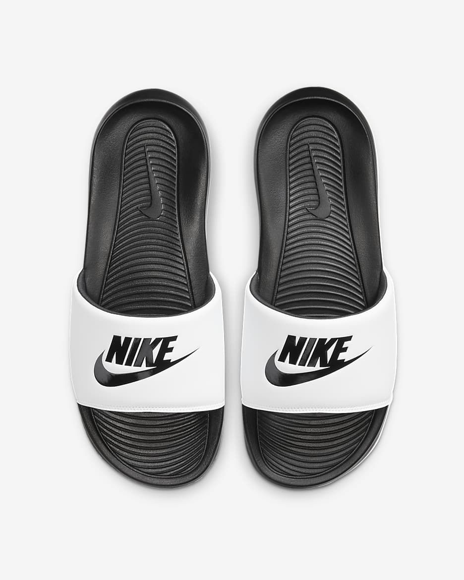 Nike Victori One Sliders
