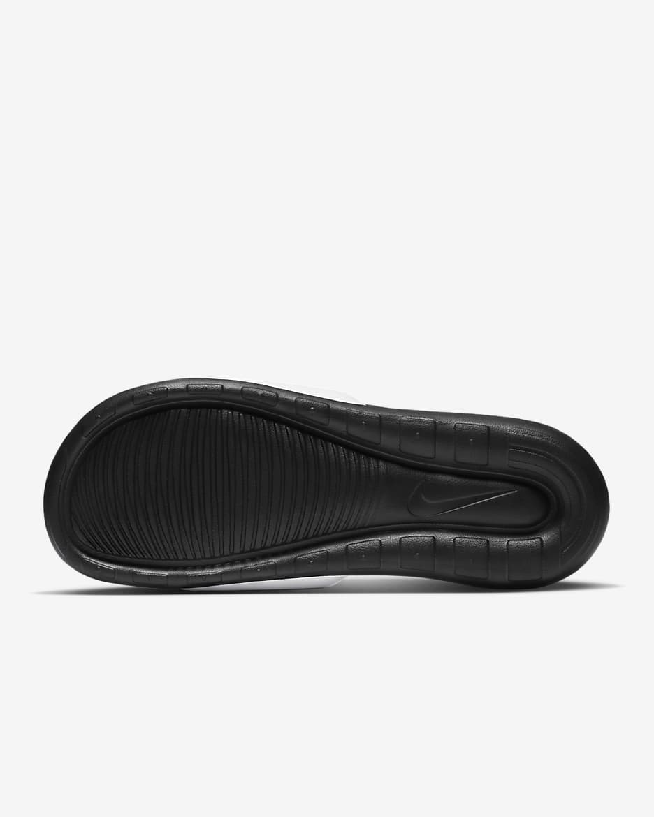 Nike Victori One Sliders