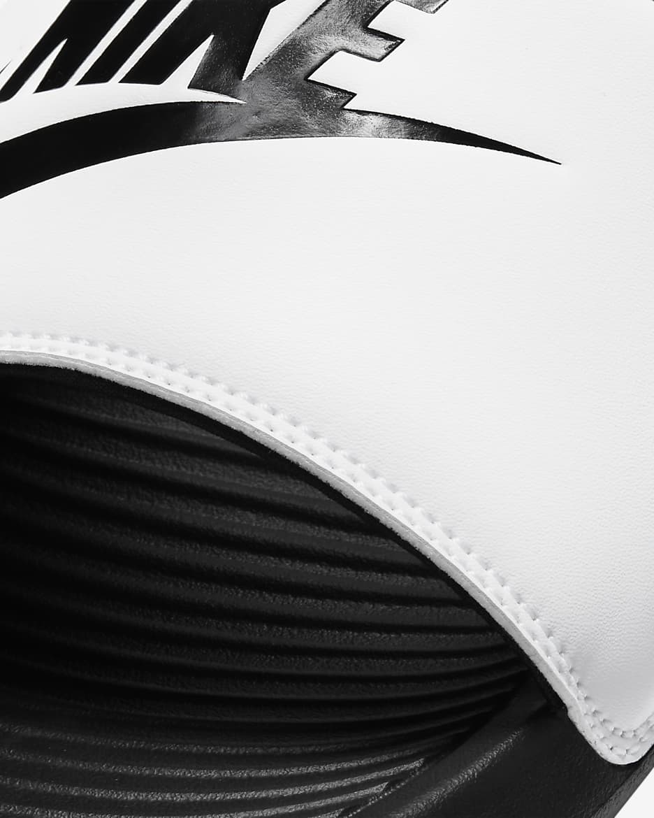 Nike Victori One Sliders