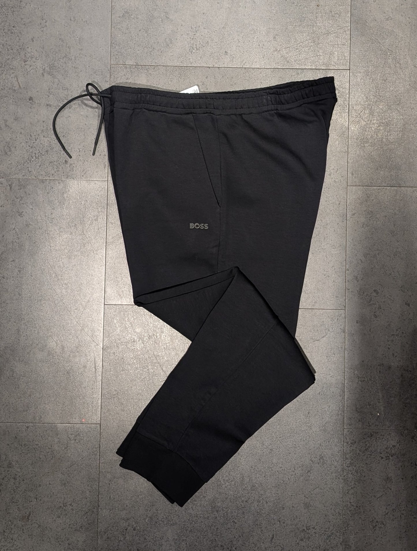 Boss Hadiko Joggers