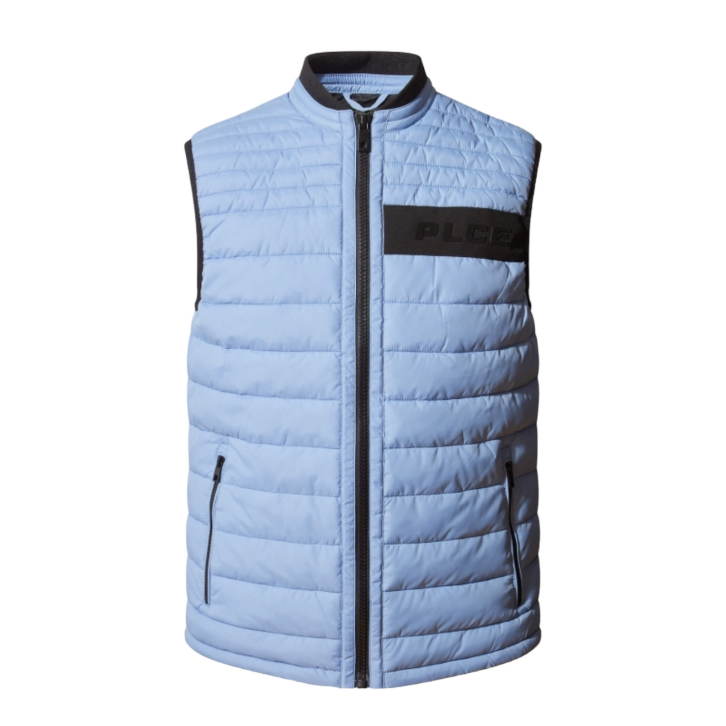 883 Police Elevate Gilet