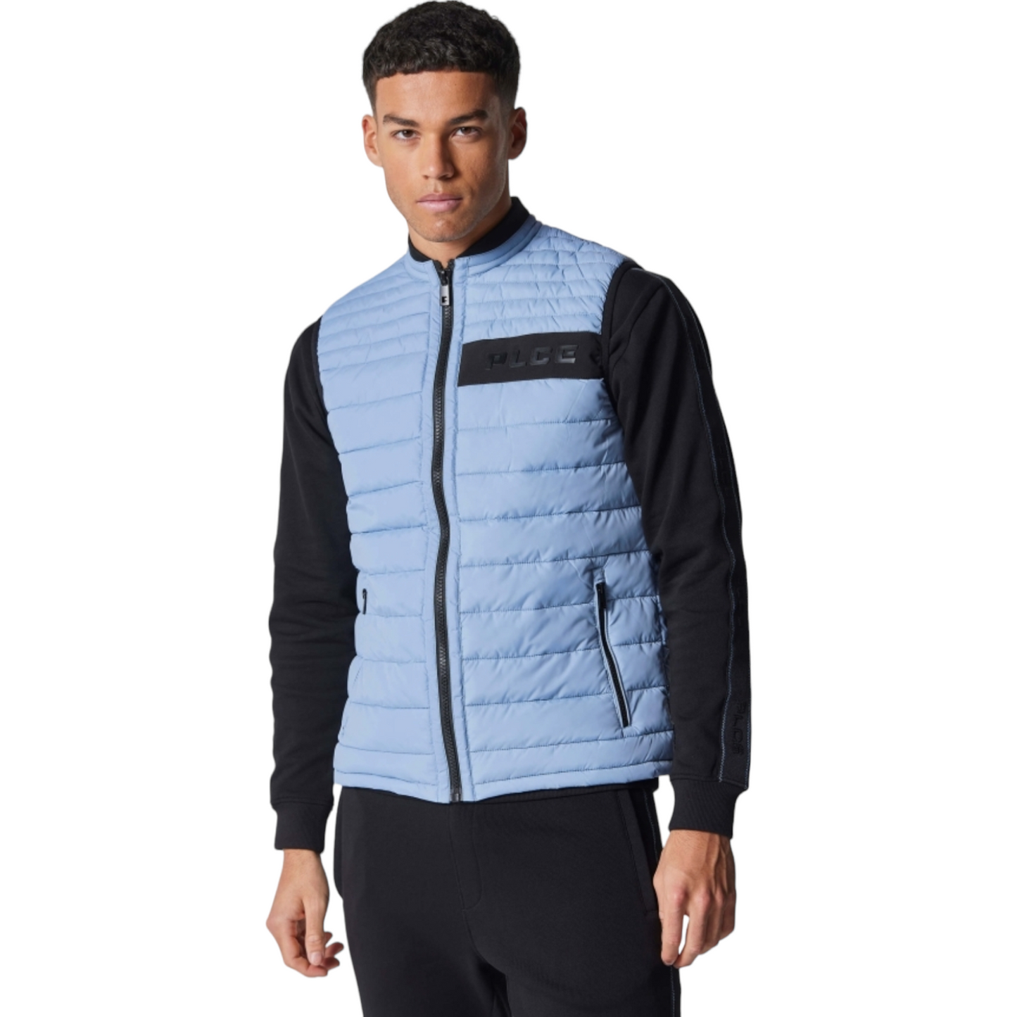 883 Police Elevate Gilet