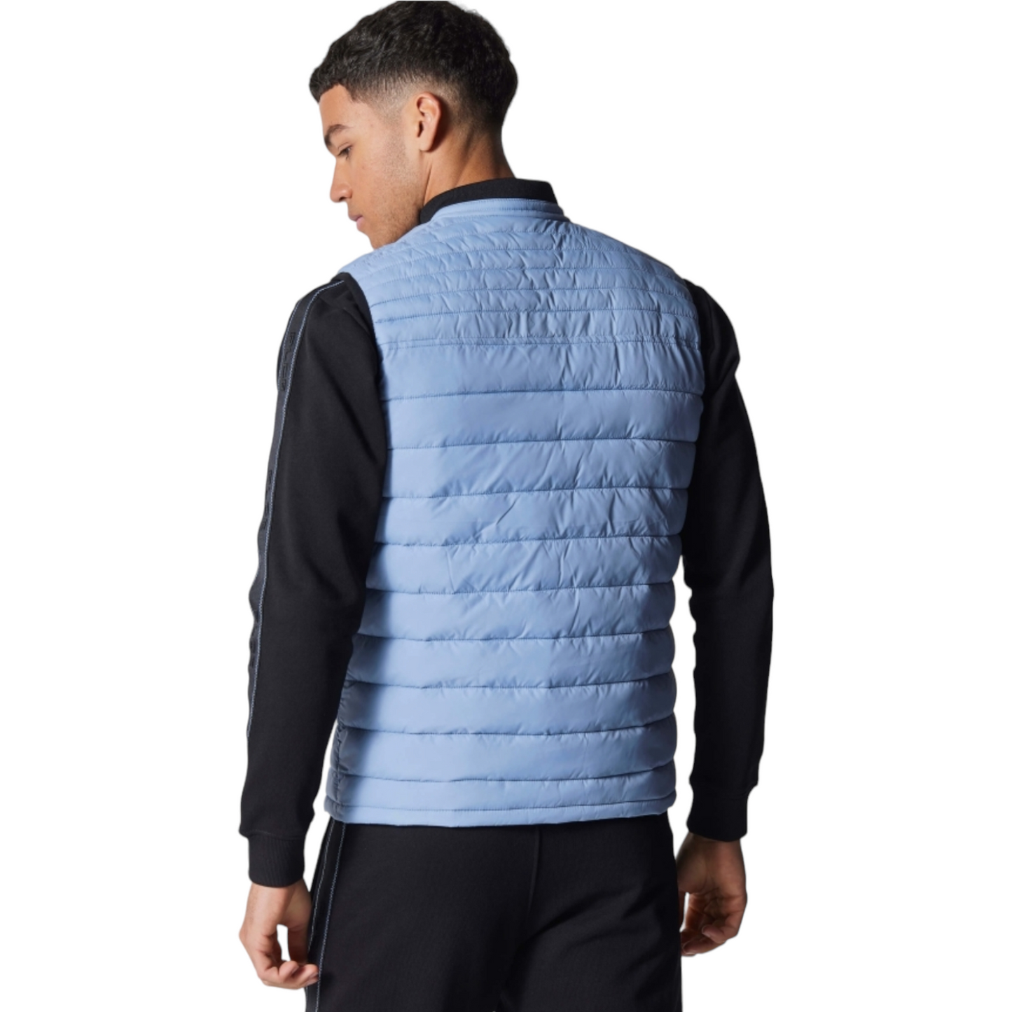 883 Police Elevate Gilet