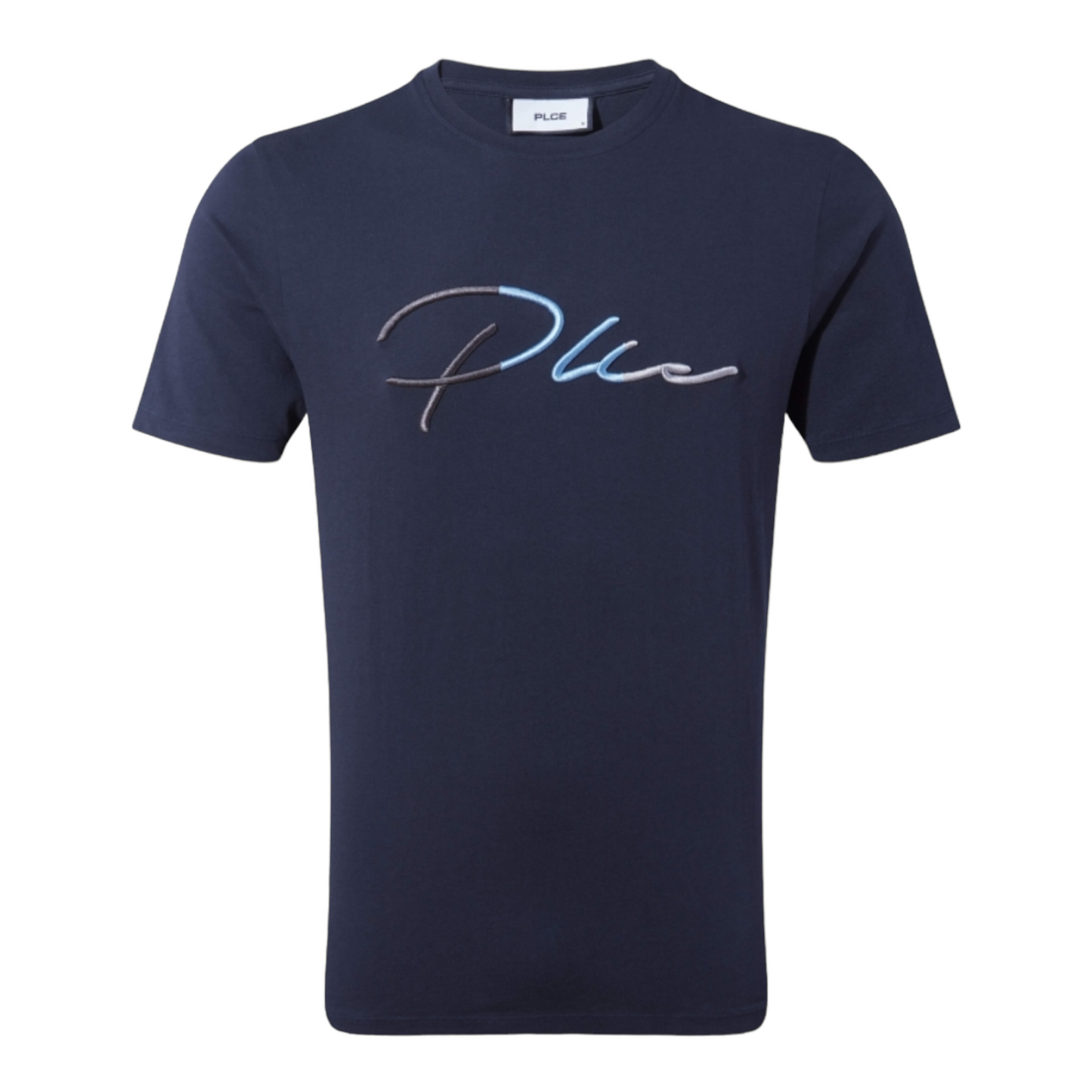 883 Police Tino T-Shirt