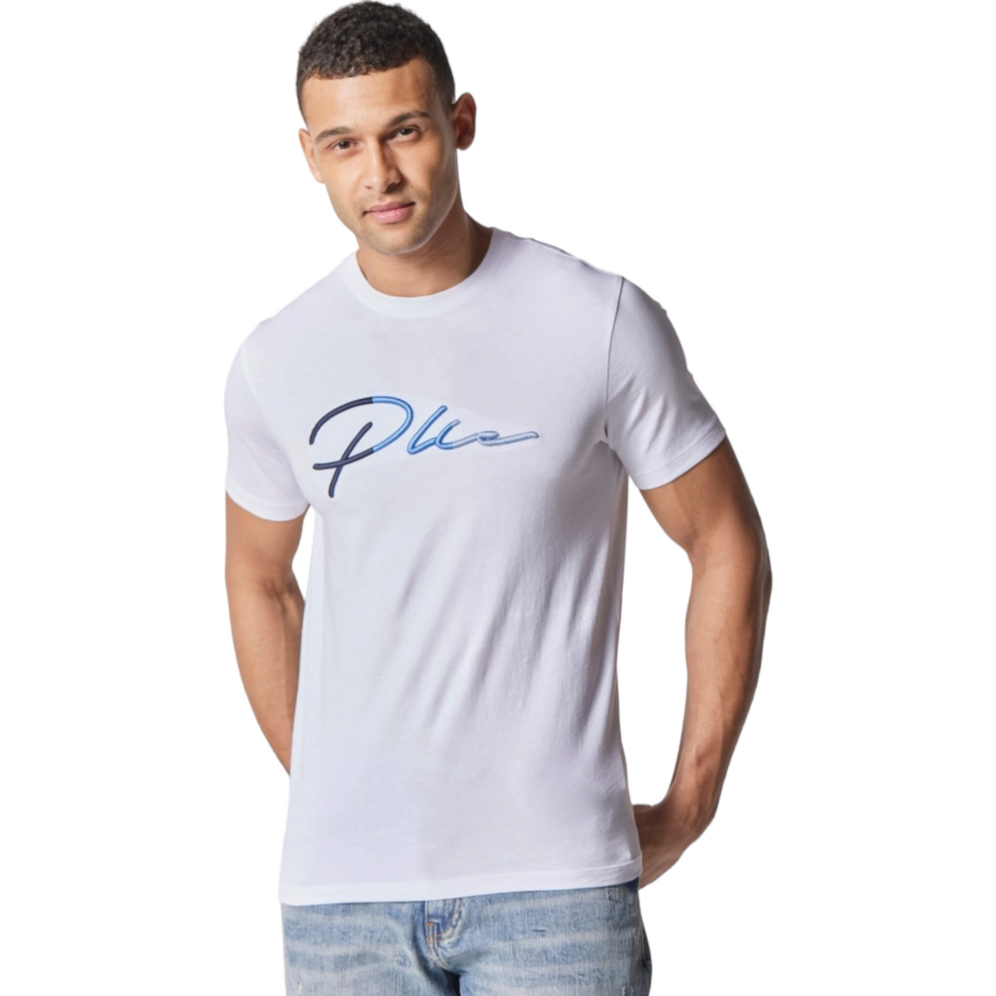 883 Police Tino T-Shirt
