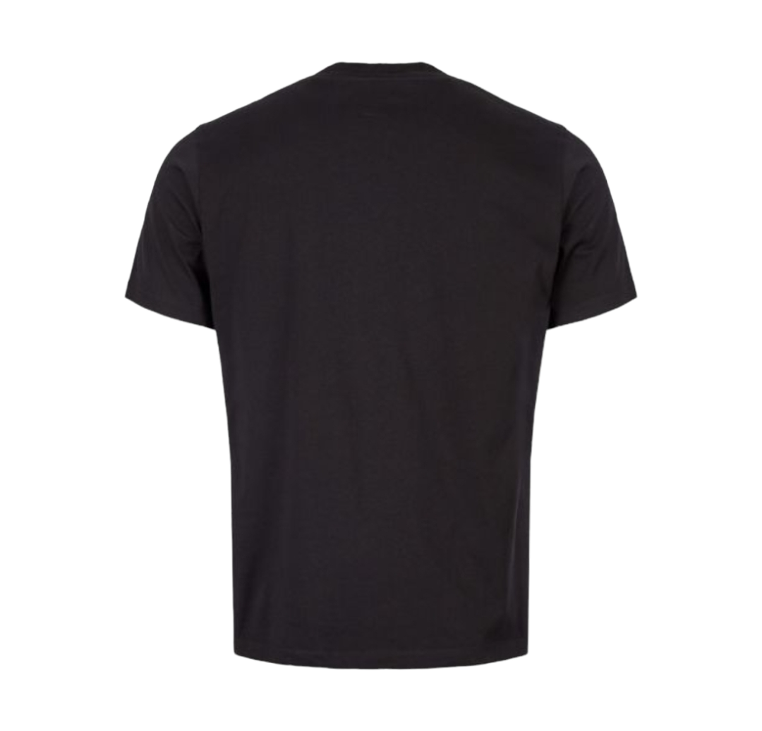 Kenzo Tiger T- shirt