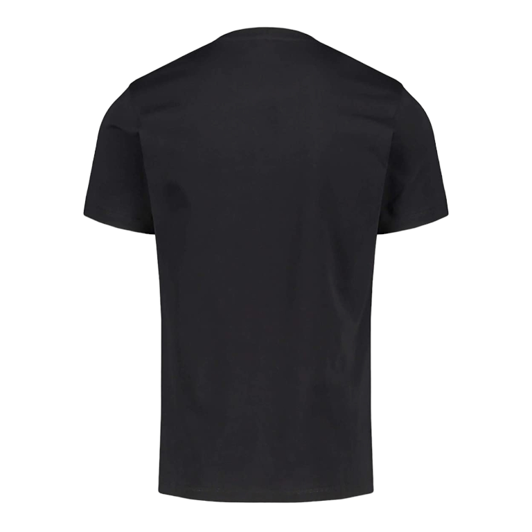Kenzo Tiger T- shirt