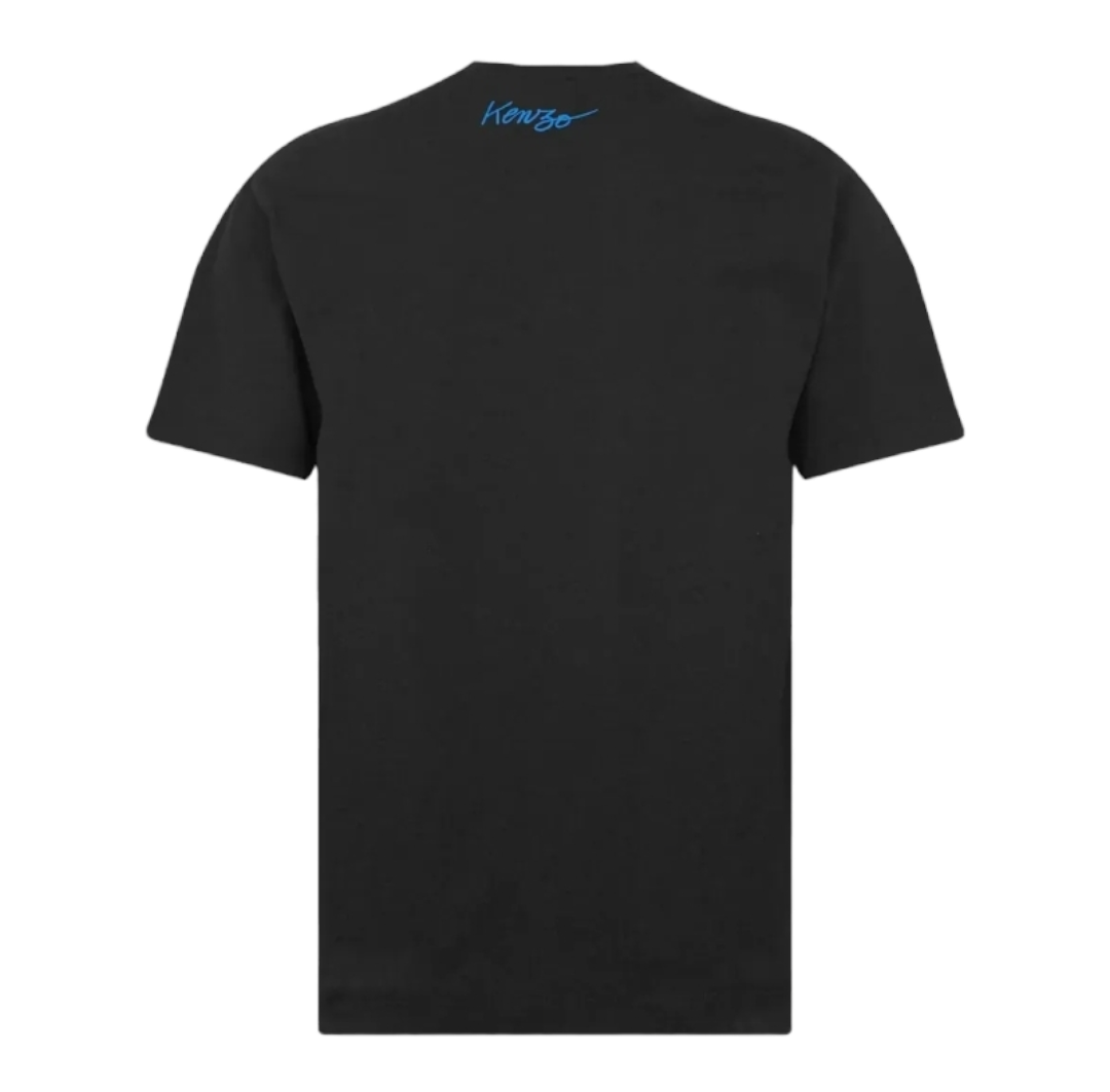 Kenzo Paris T- shirt