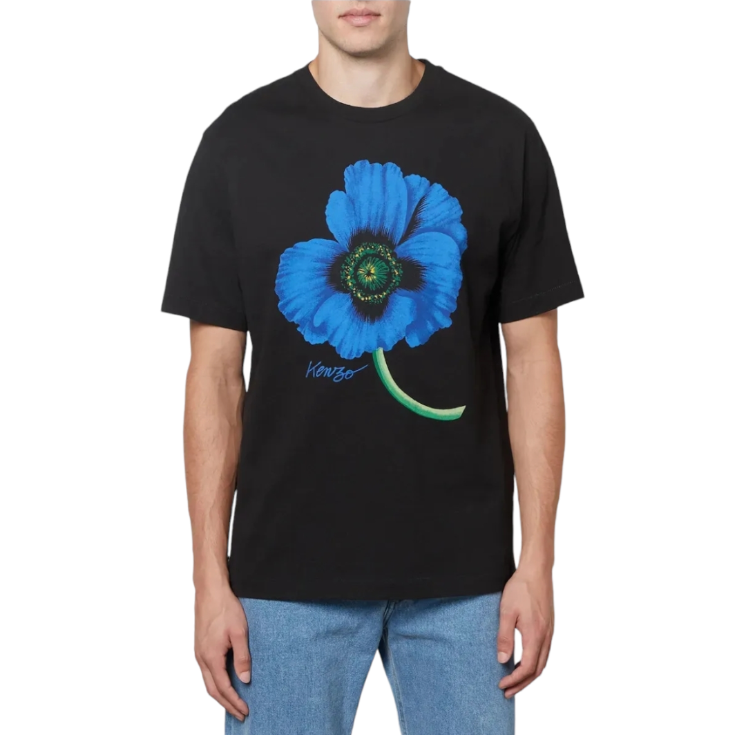 Kenzo Paris T- shirt