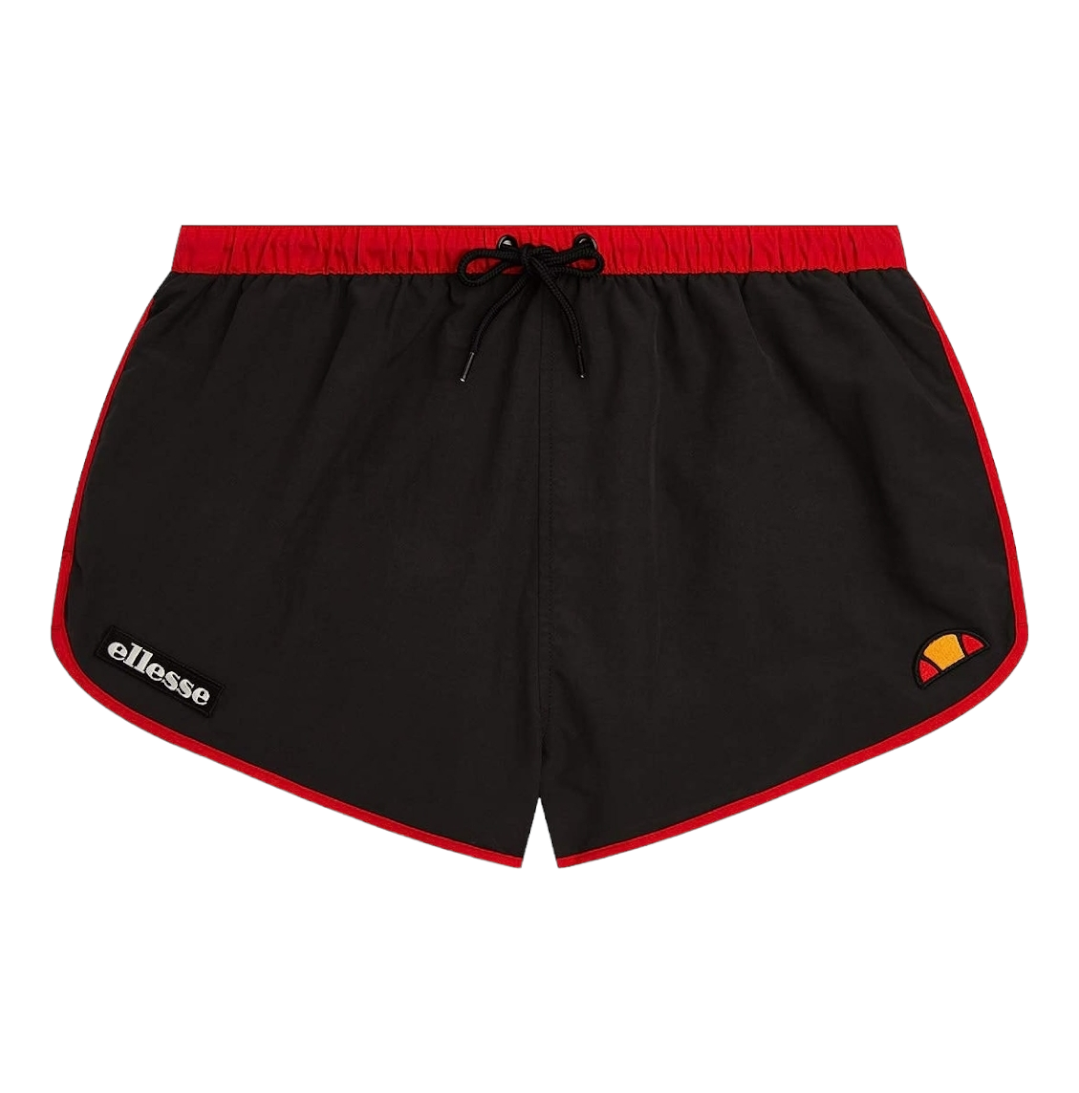 Ellesse Bari Swim Short