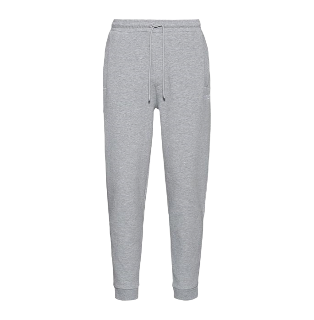 Hugo Boss Hadiko Joggers