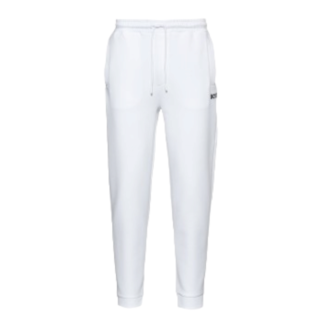 Hugo Boss Hadiko Joggers