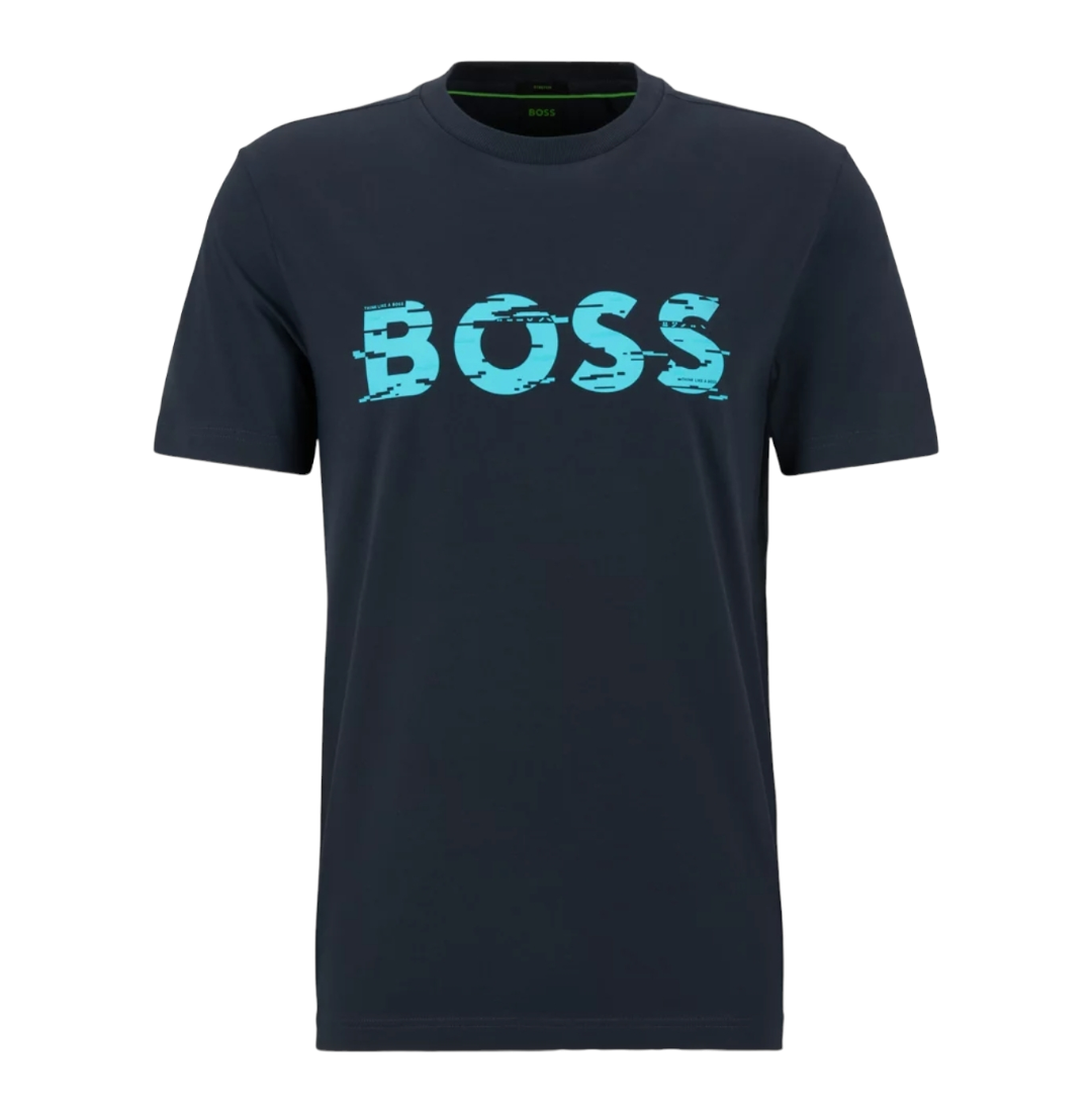 Hugo Boss T-shirt