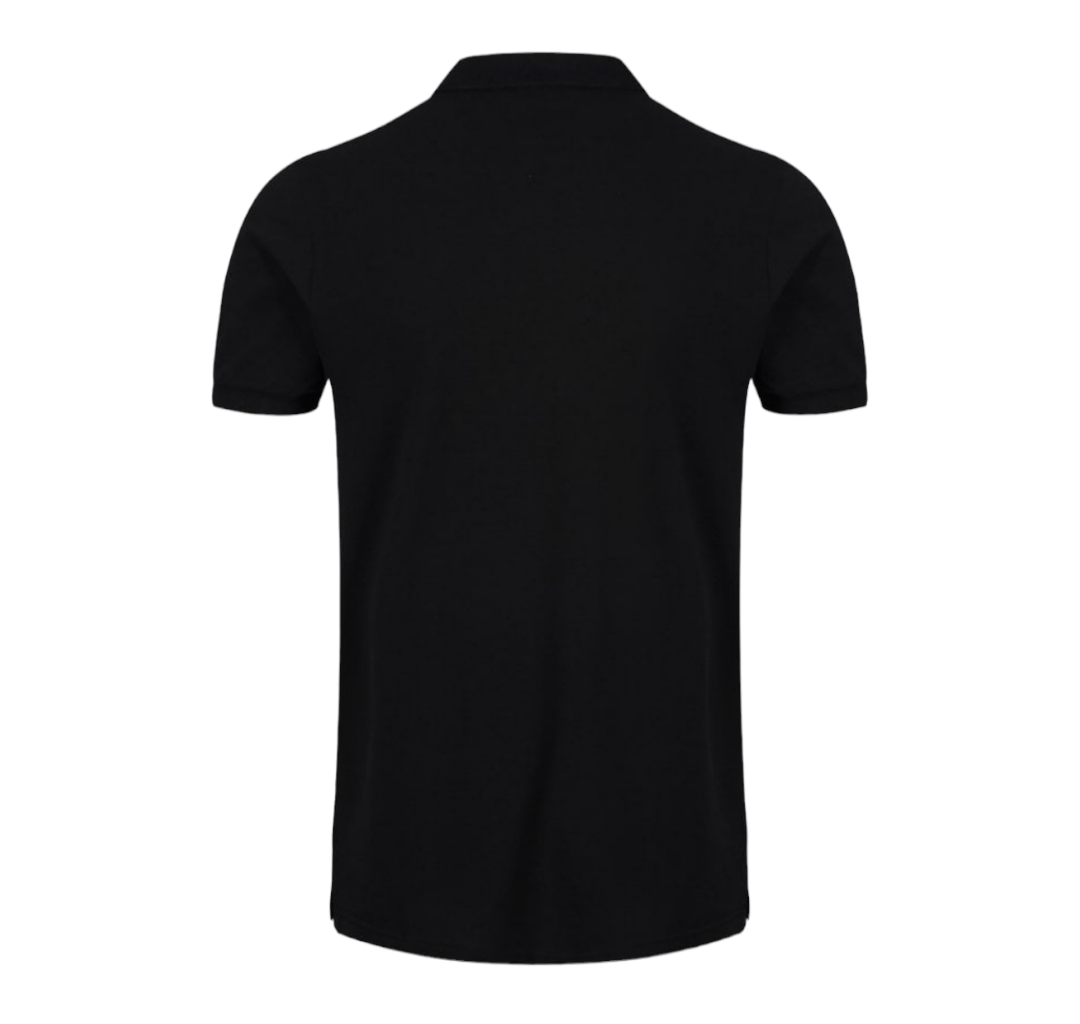 Ellesse Rio Polo Shirt