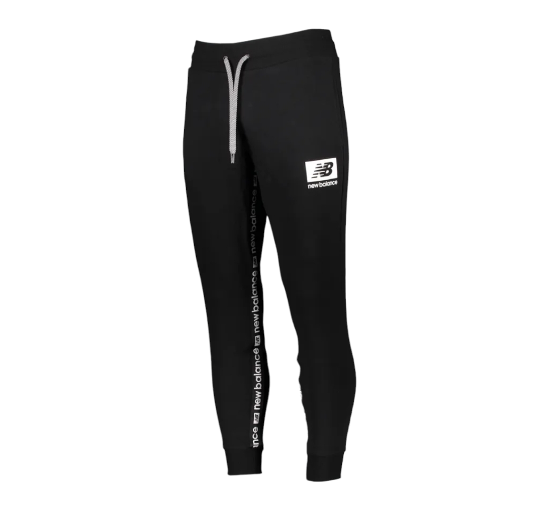 New Balance Essentials Jogger