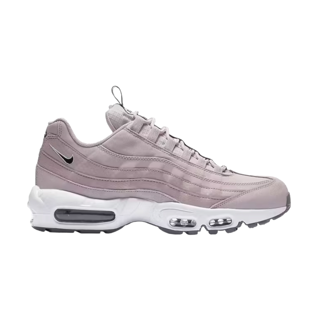 Air max 95 se rose sale