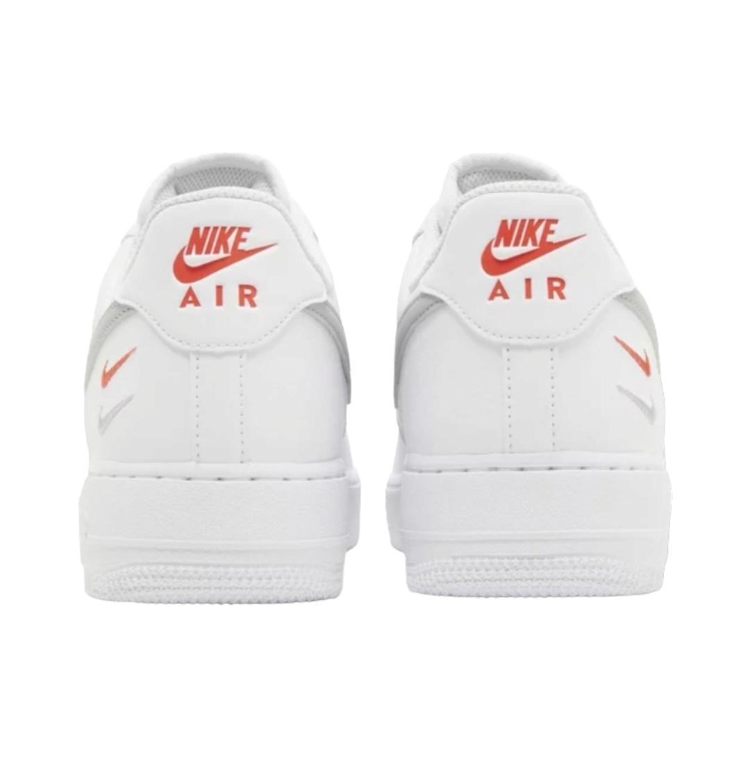 Nike Air Force 1 '07