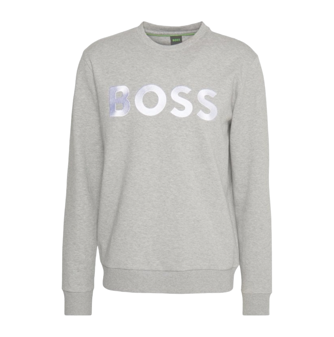 Hugo boss Salbo 1 Sweatshirt