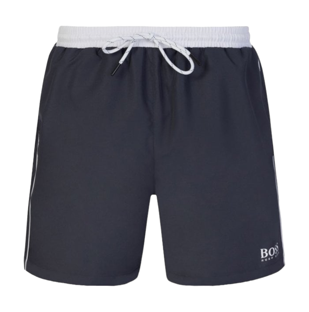 Hugo Boss Star Fish Shorts
