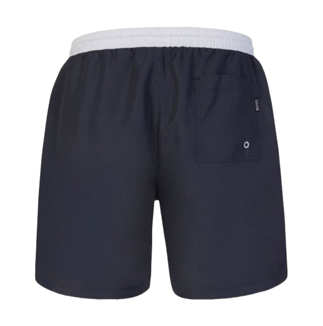 Hugo Boss Star Fish Shorts