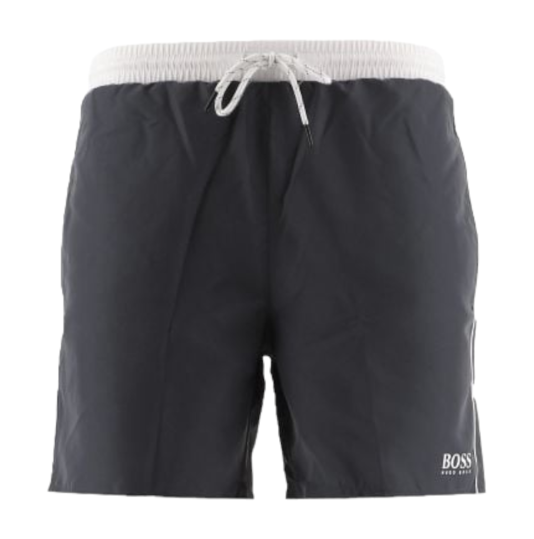 Hugo Boss Star Fish Shorts