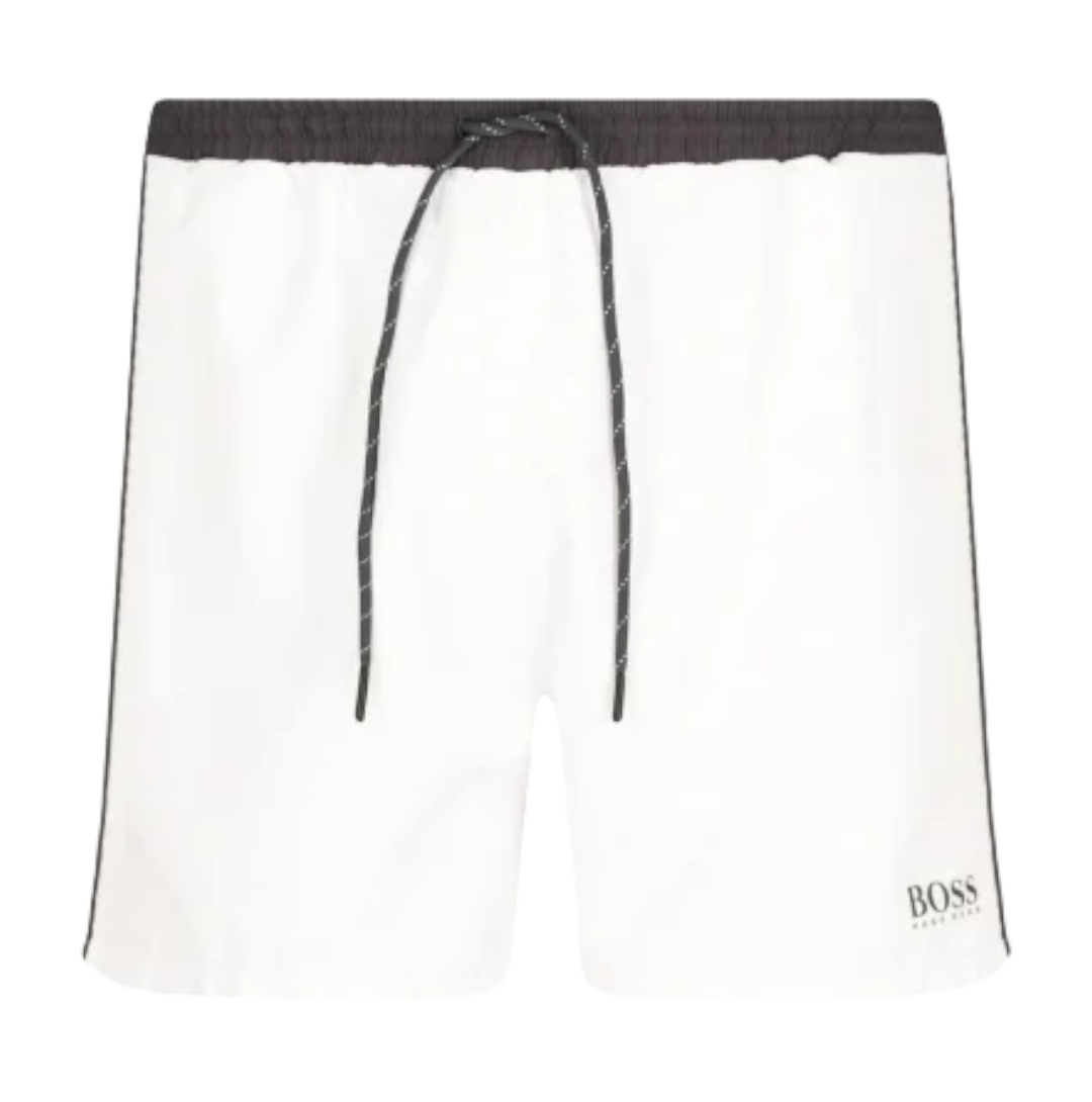 Hugo Boss Star Fish Shorts