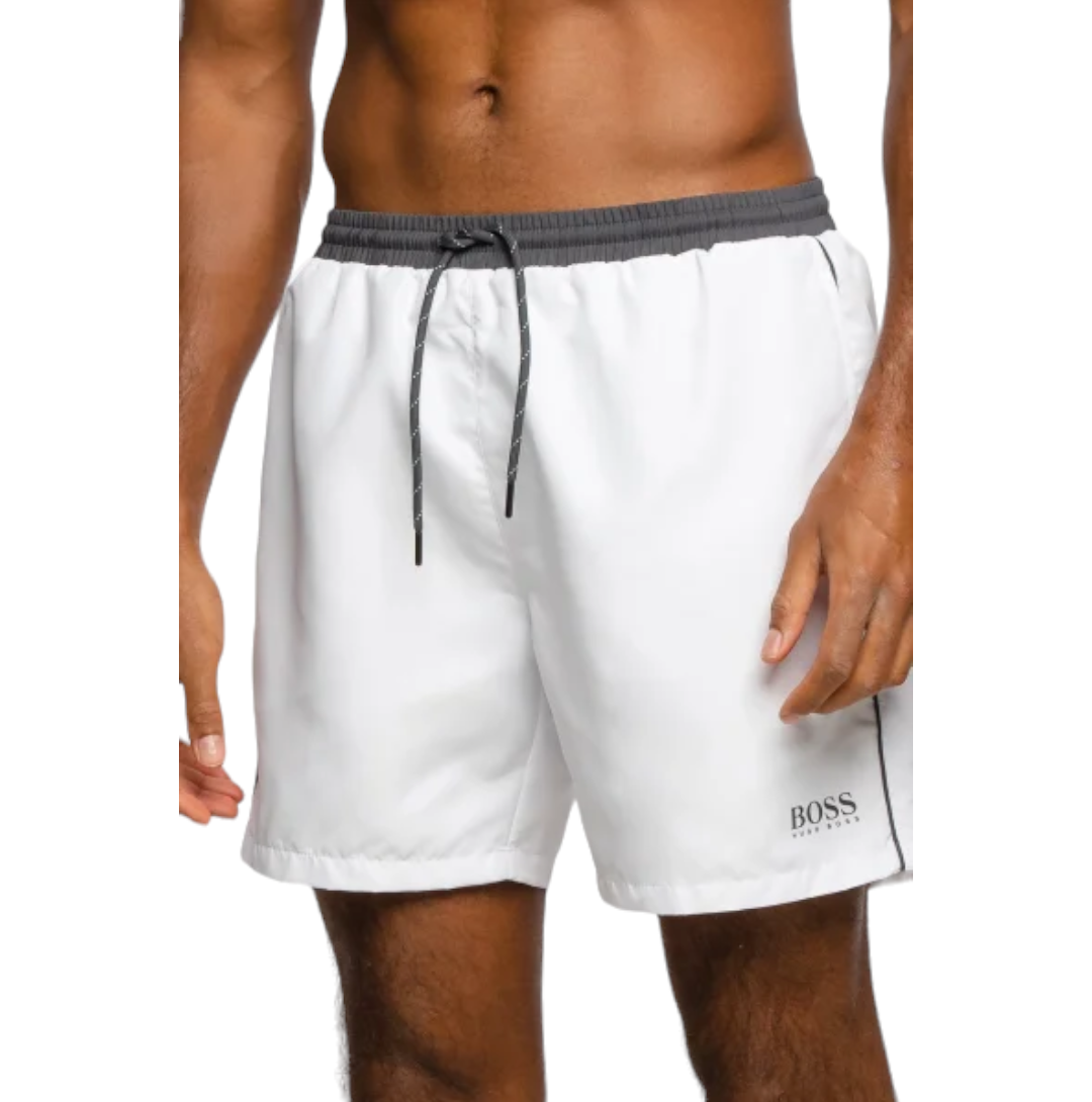 Hugo Boss Star Fish Shorts