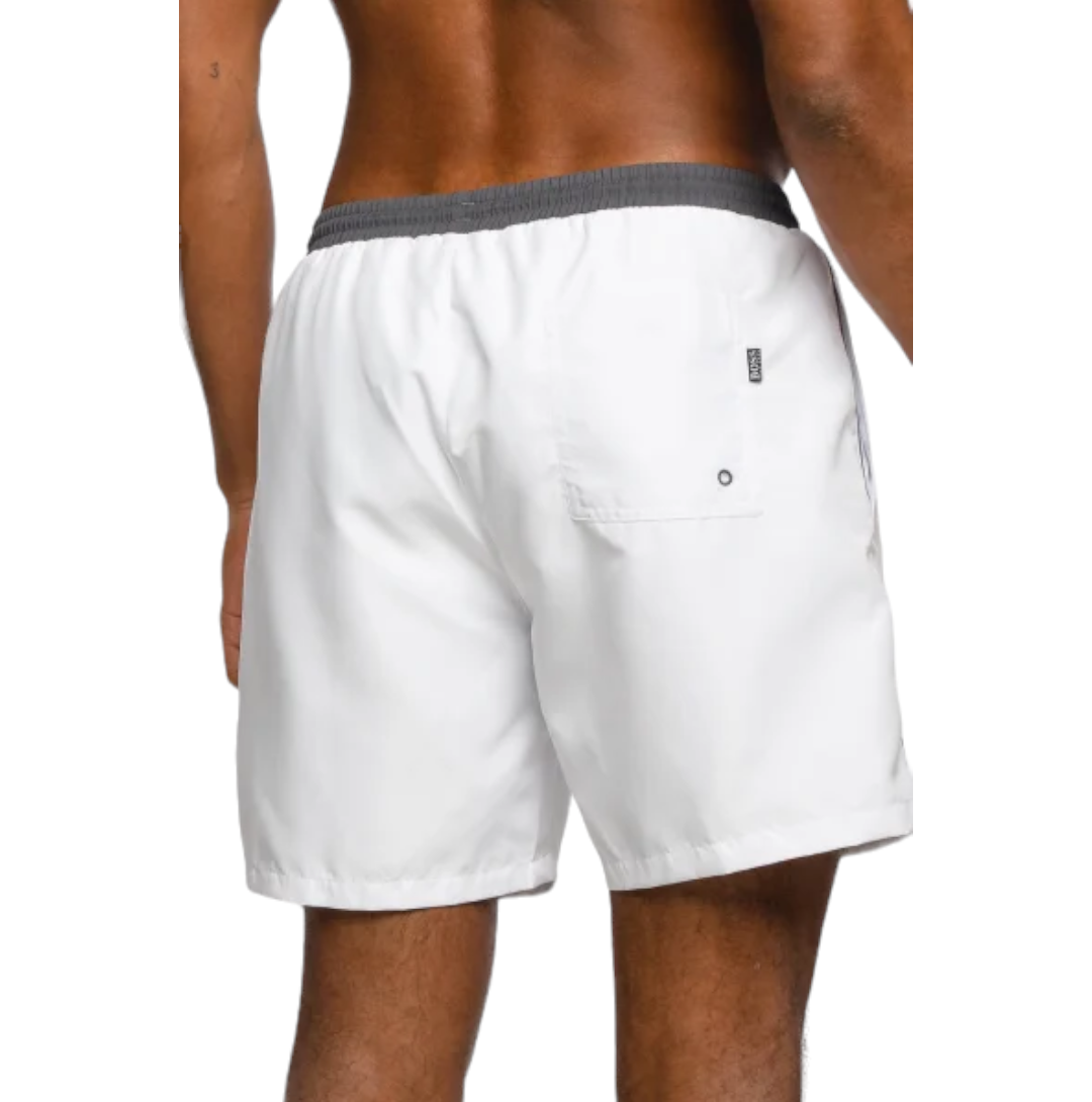 Hugo Boss Star Fish Shorts