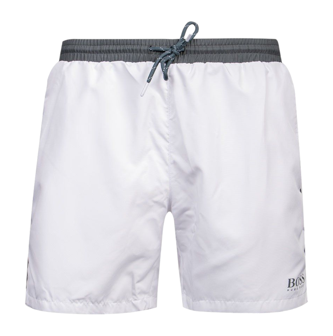 Hugo Boss Star Fish Shorts