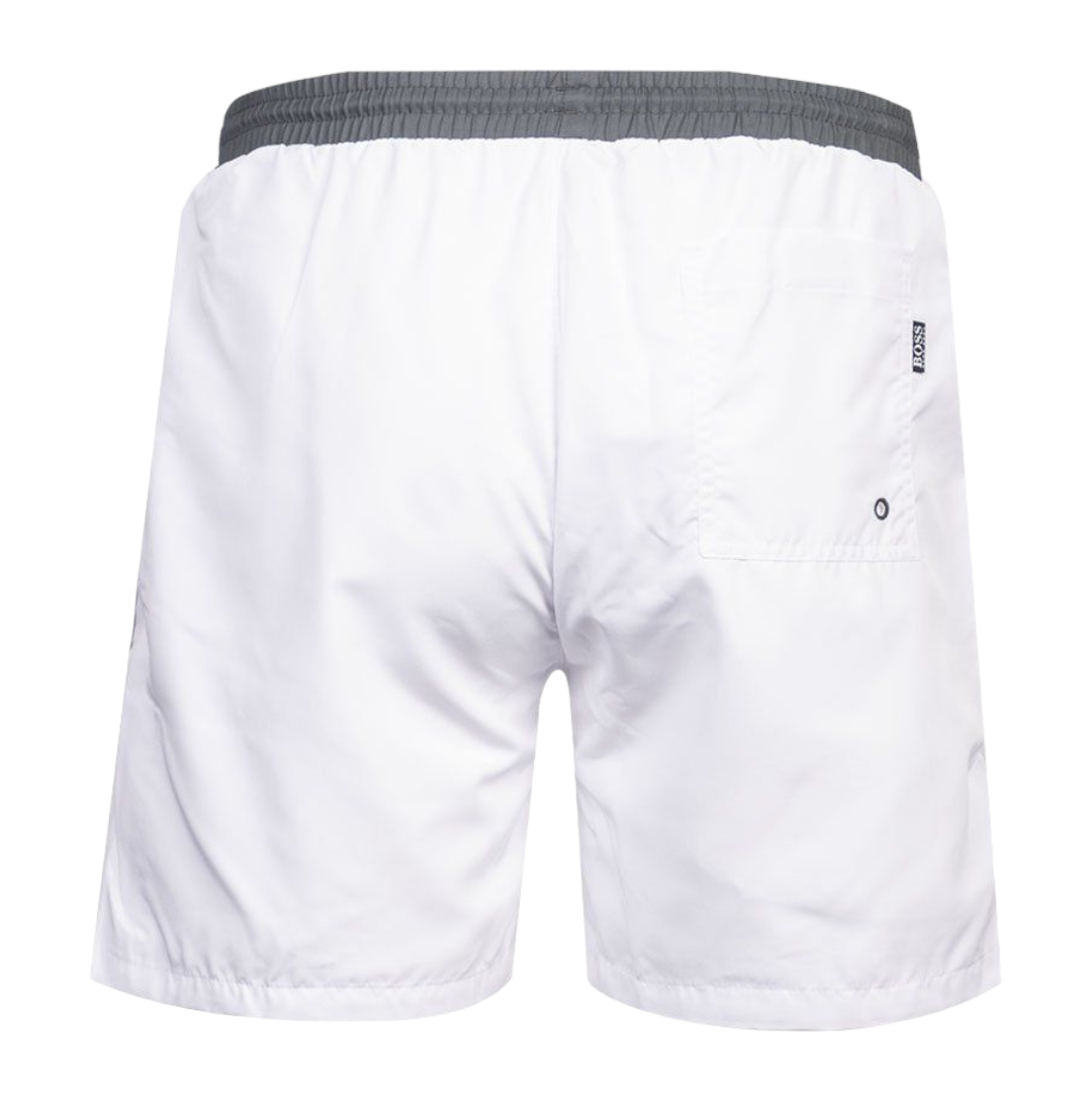 Hugo Boss Star Fish Shorts