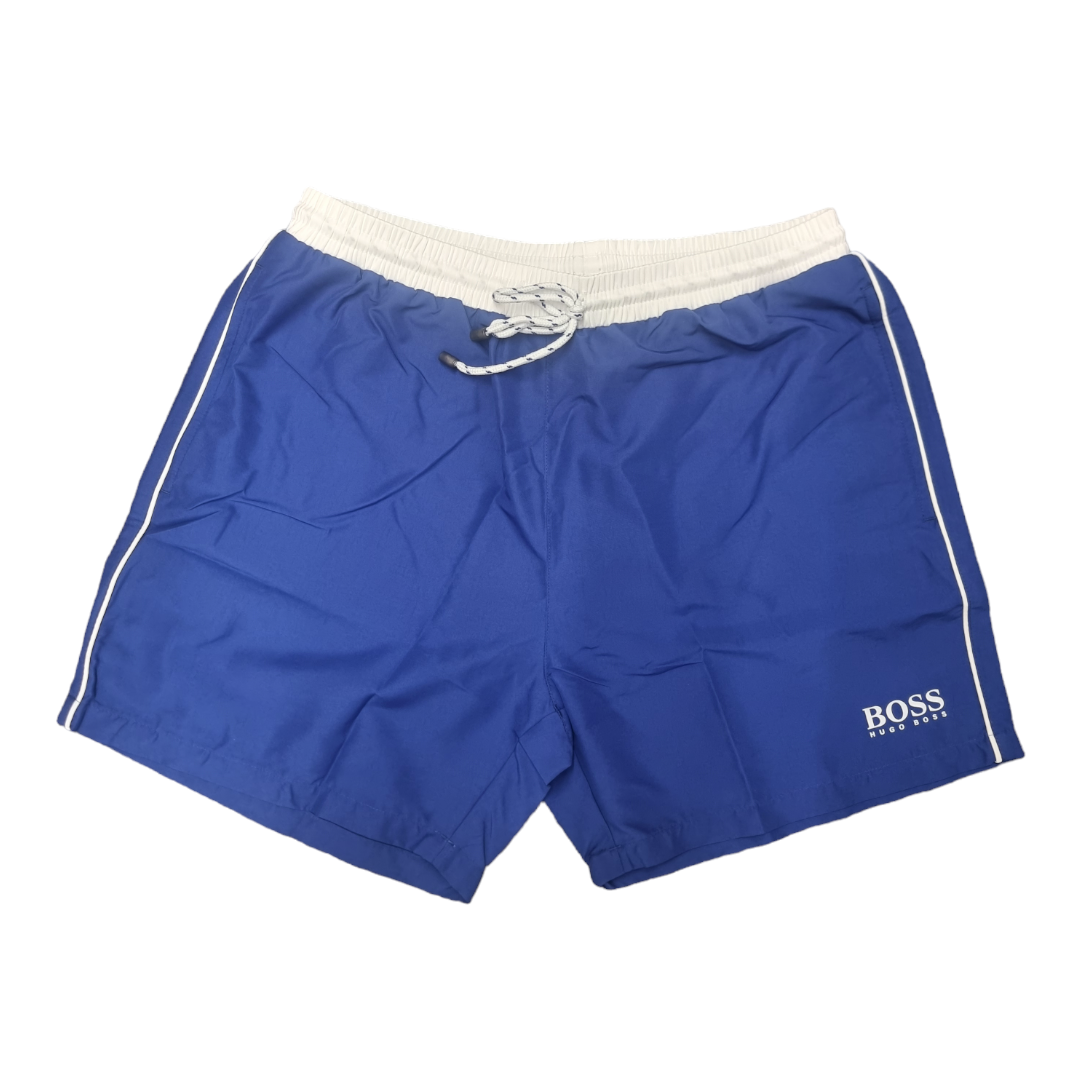 Hugo Boss Star Fish Shorts
