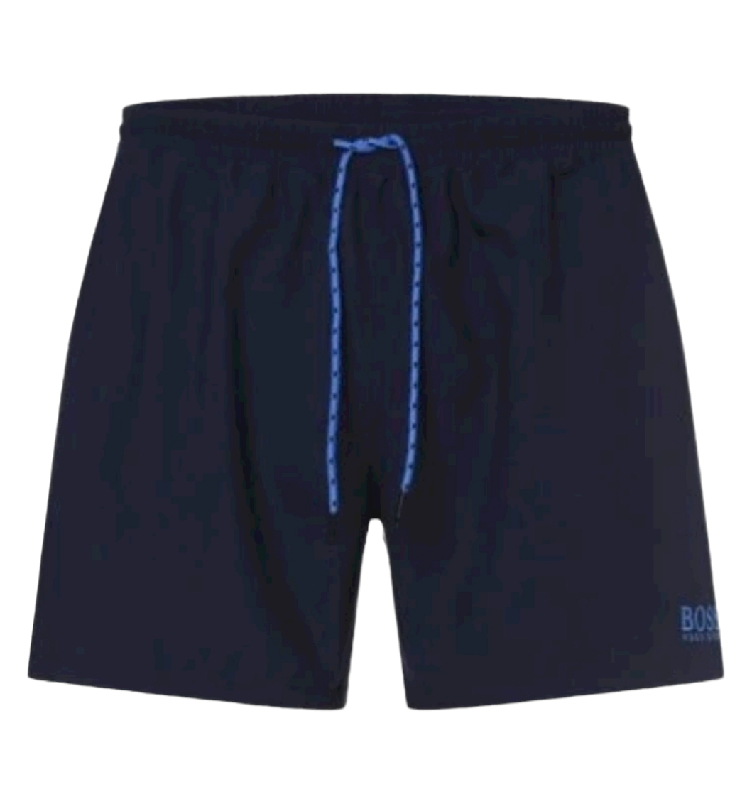 Hugo Boss Pearleye Shorts