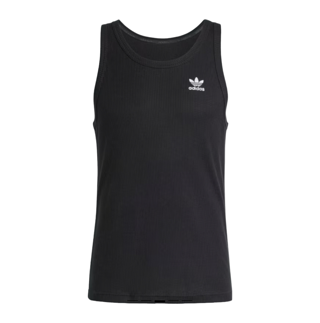 Adidas Essentials Tank Top
