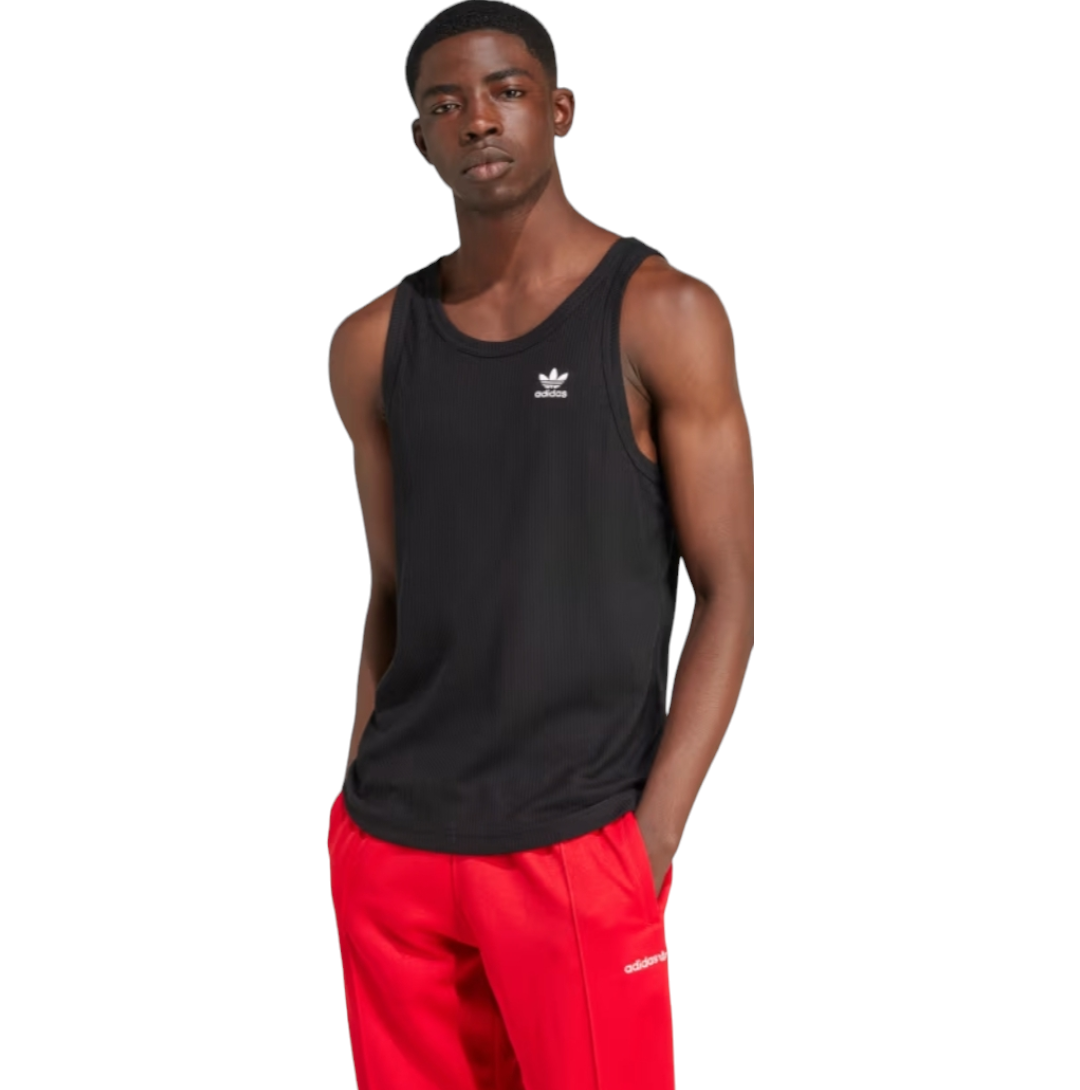 Adidas Essentials Tank Top