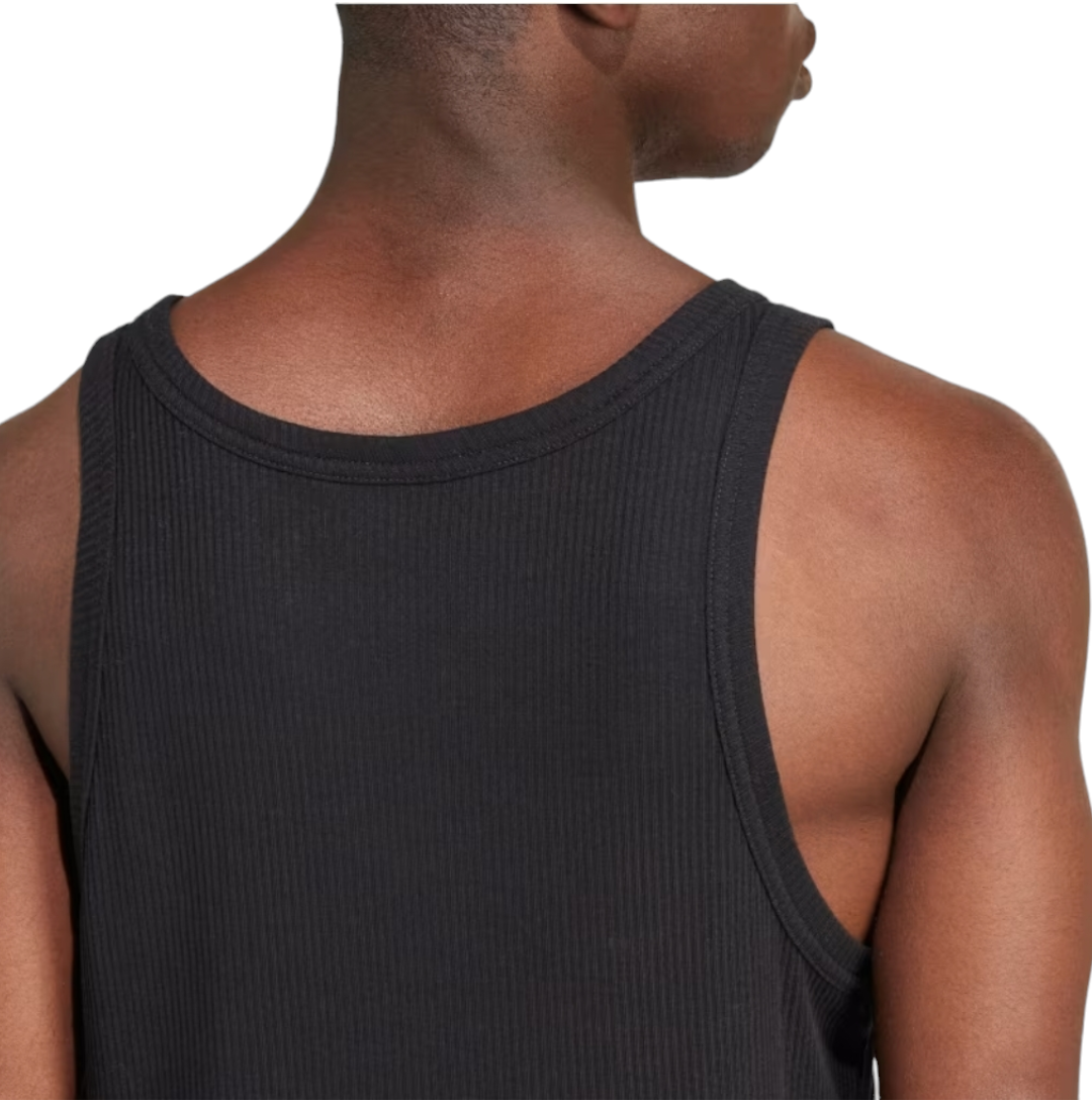Adidas Essentials Tank Top