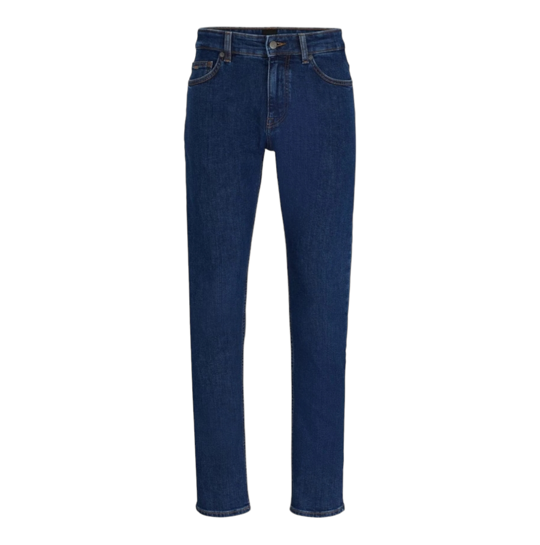 Hugo Boss Delaware Jeans