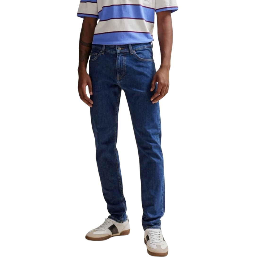 Hugo Boss Delaware Jeans