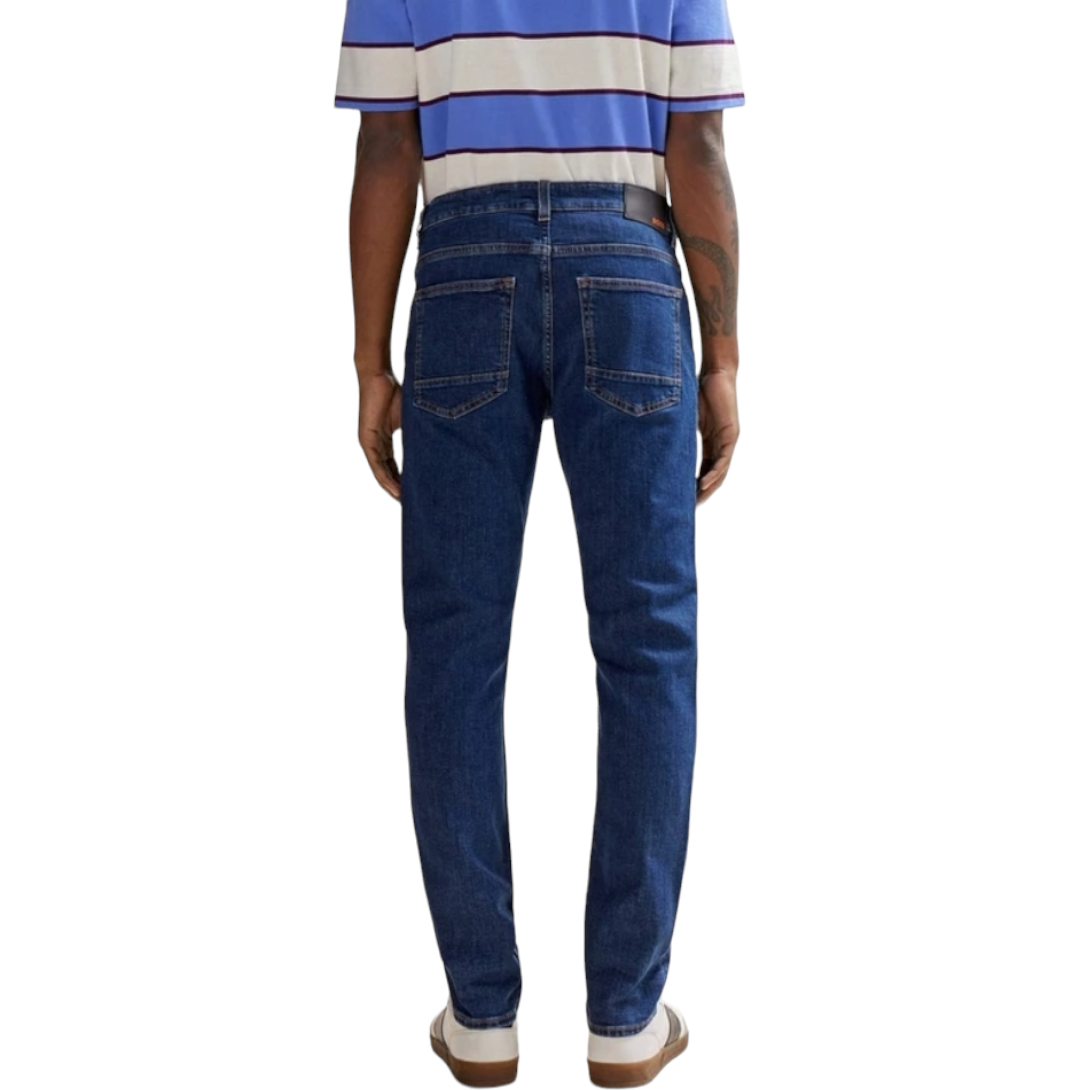 Hugo Boss Delaware Jeans