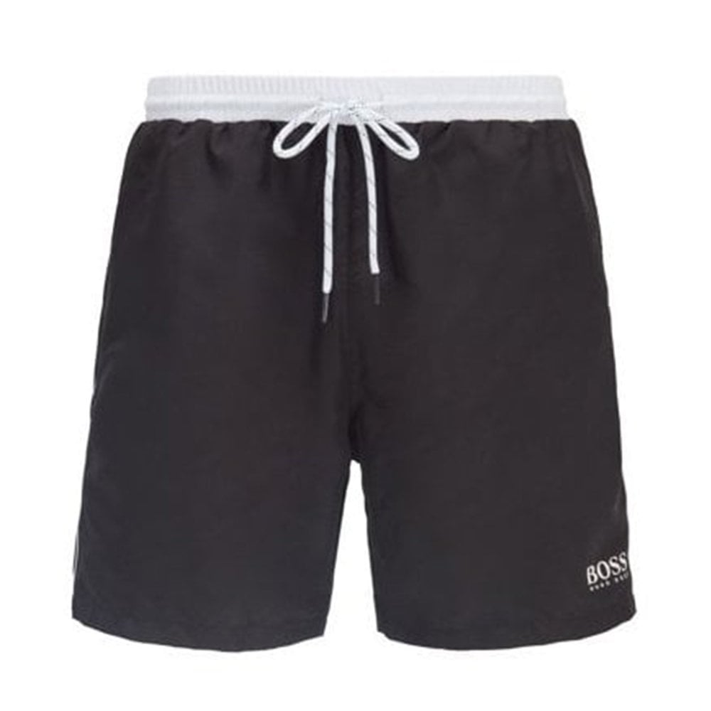 Hugo Boss Star Fish Shorts