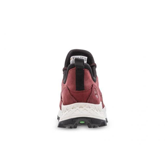 Timberland Brooklyn Oxford Shoe
