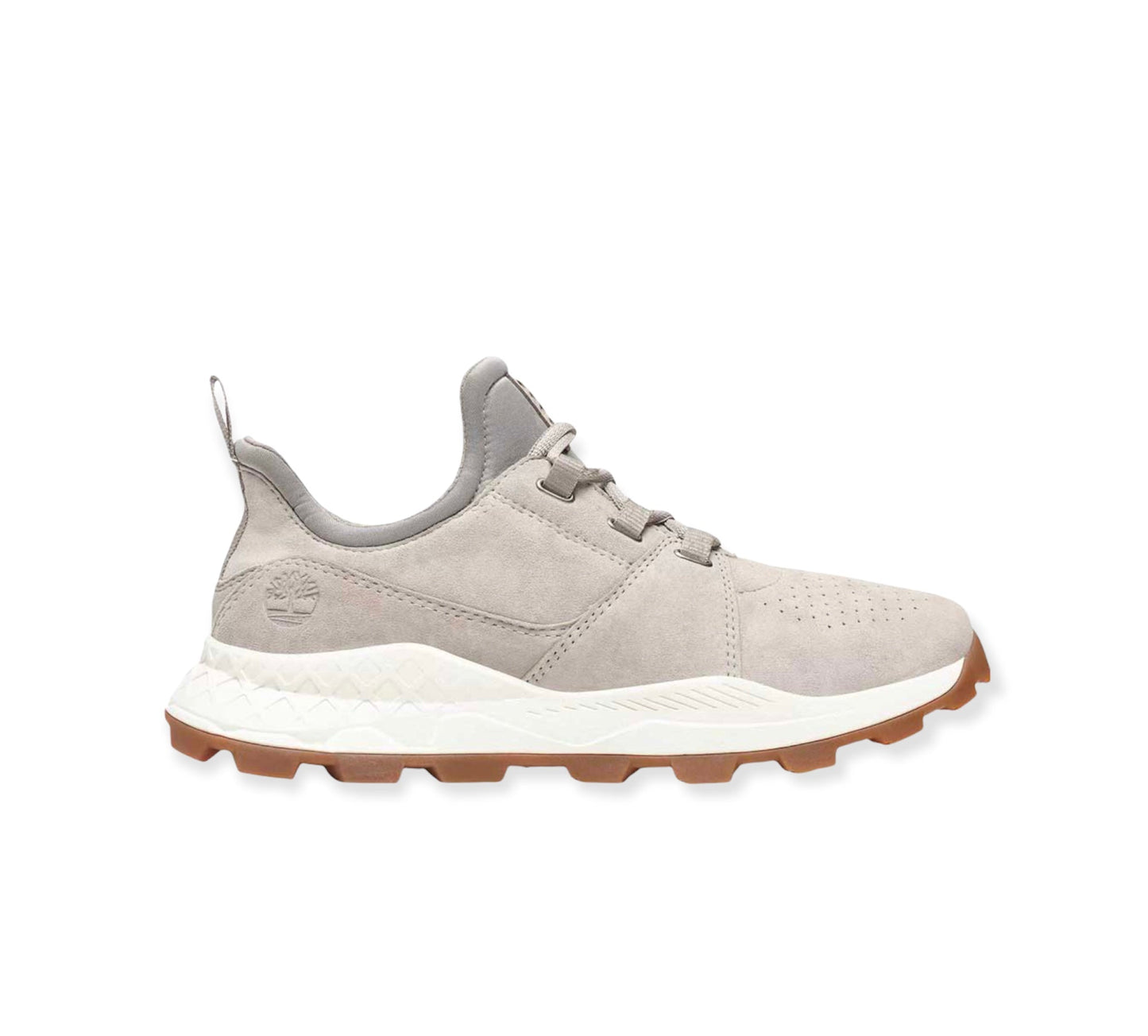 Timberland Brooklyn Oxford Shoe