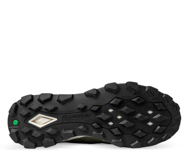 Timberland Brooklyn Oxford Shoe