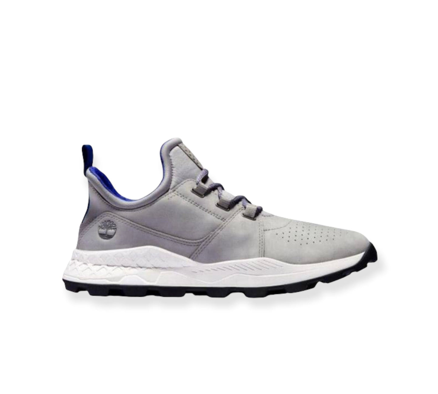 Timberland Brooklyn Oxford Shoe