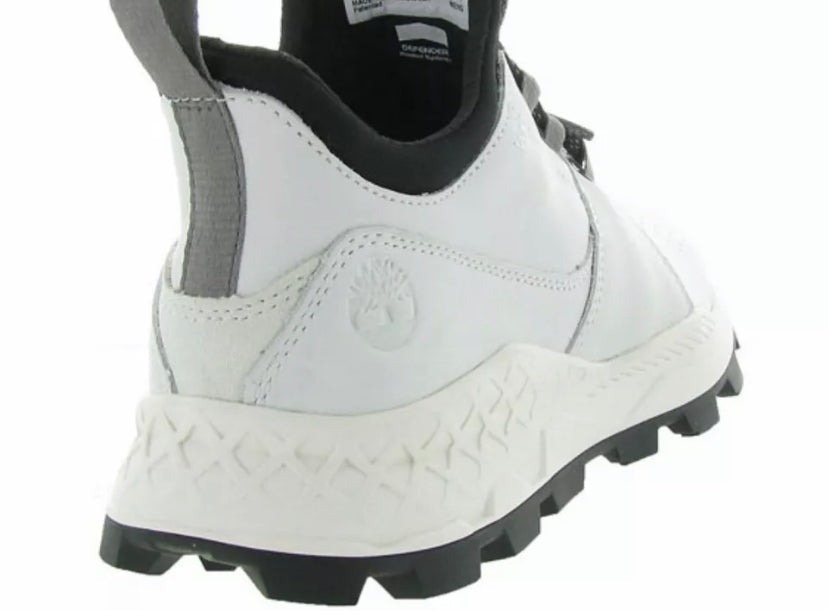 Timberland Brooklyn Oxford Shoe