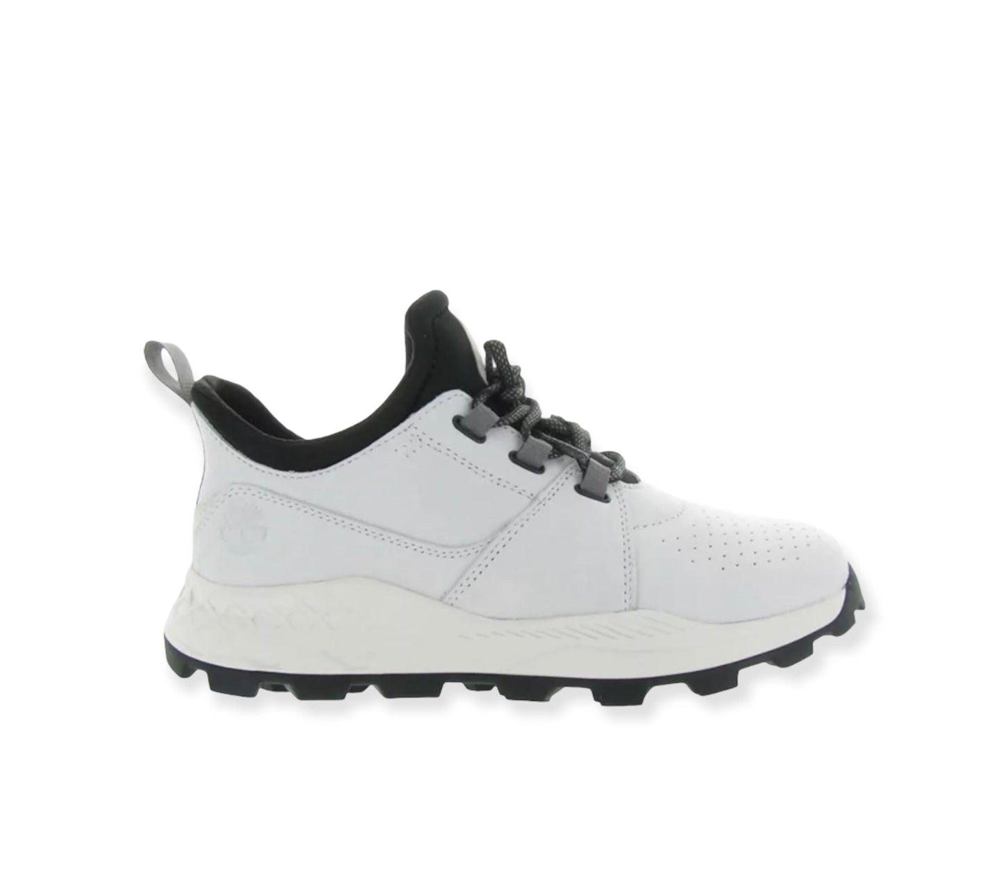 Timberland Brooklyn Oxford Shoe