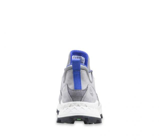 Timberland Brooklyn Oxford Shoe