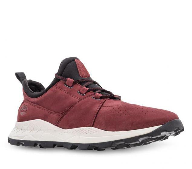 Timberland Brooklyn Oxford Shoe